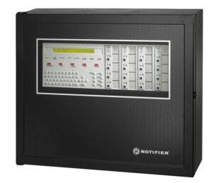 کنترل پنل متعارف مدل SFP_2402 محصول کمپانی تونیفایر آمریکا