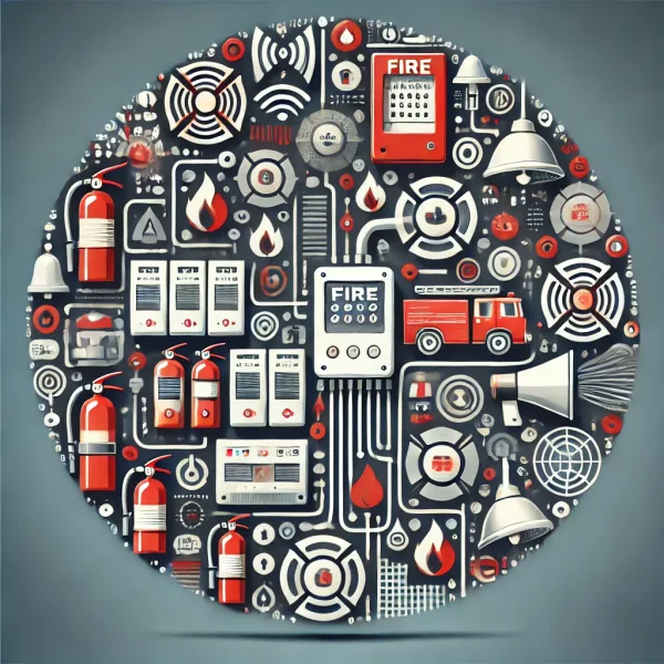 استانداردهای بین‌المللی