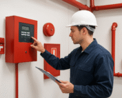 نگهداری و بازبینی دوره‌ ای